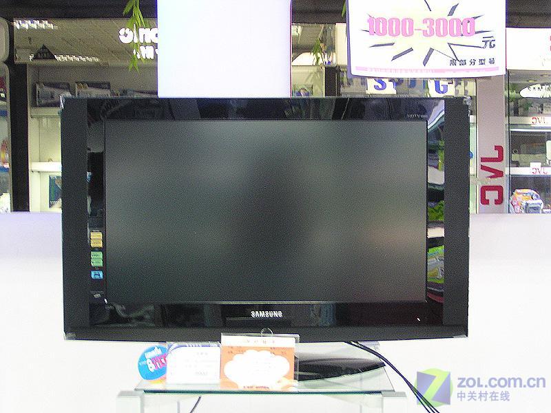 ���ǣ�Samsung��LA32R51BͼƬ���� ��5�� -ZOL�йش����ߵ�5��