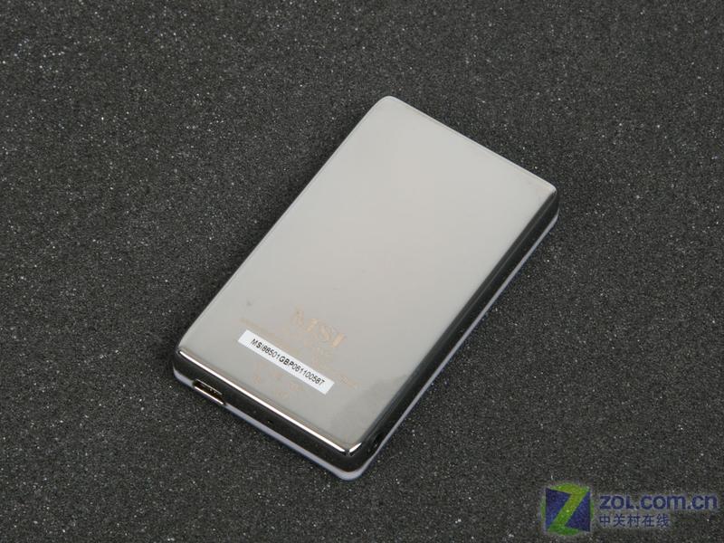 msi΢��΢��MS-8850��1GB��ͼƬ���� ��2�� -ZOL�йش����ߵ�2��