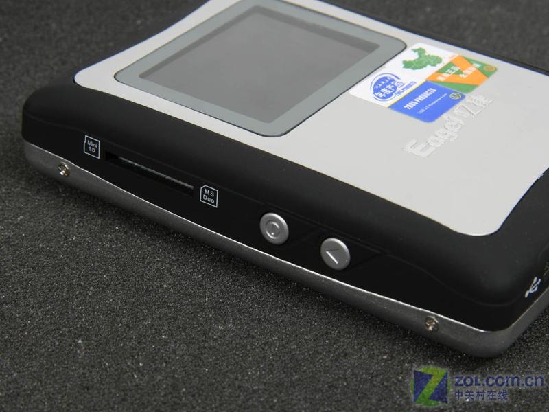 ��ݲ���֮��(DA700)(���)ͼƬ���� ��4�� -ZOL�йش����ߵ�4��