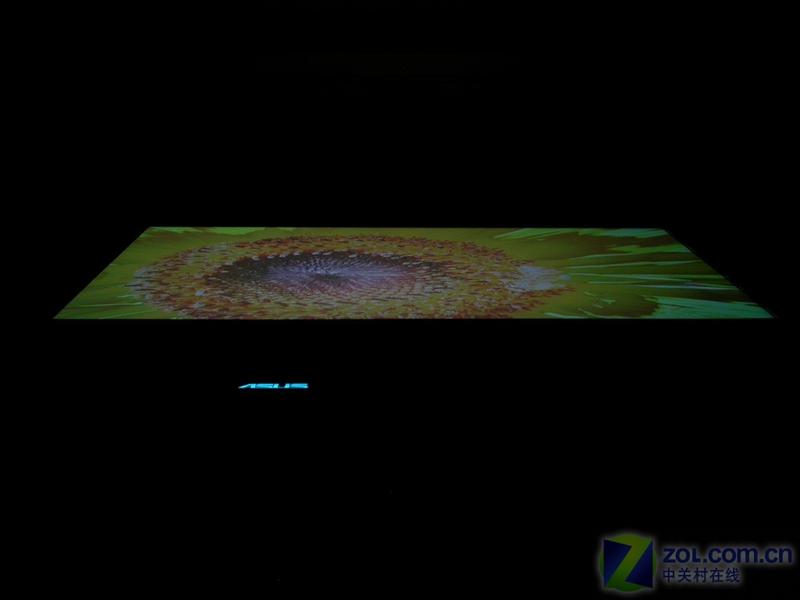 5�󳡾�12����Ϸ ��˶G1P��ǿ����սPCͼƬ����,ͼ17-ZOL�йش����ߵ�17��
