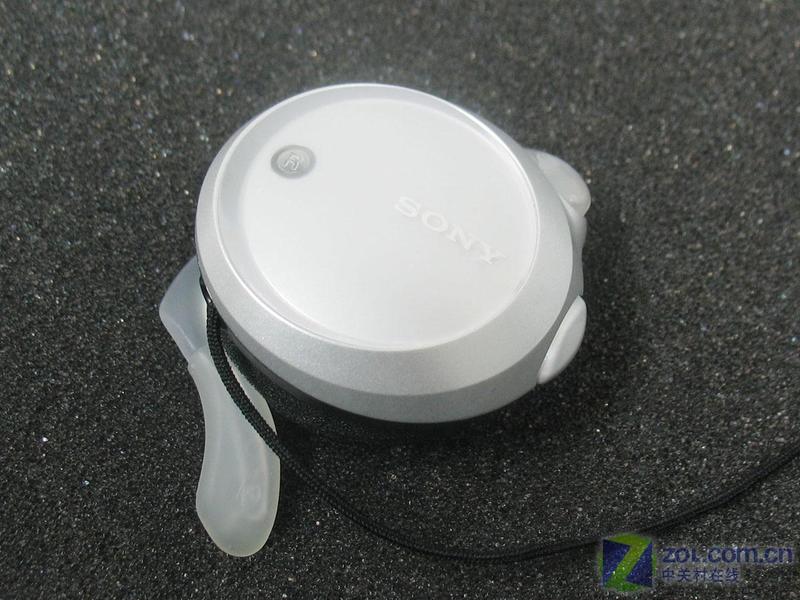 ���ᣨSONY��MDR-Q67LWͼƬ���� ��2�� -ZOL�йش����ߵ�2��
