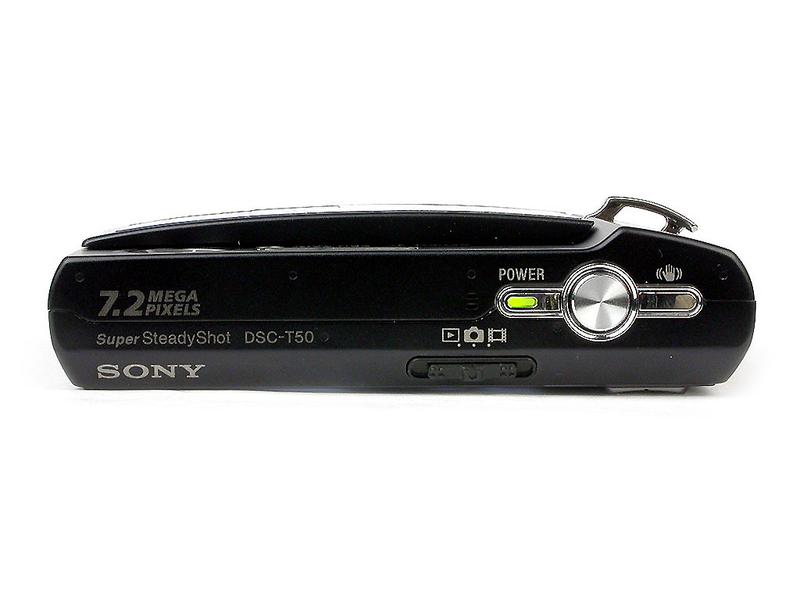 ���ᣨSONY��T50ͼƬ���� ��3�� -ZOL�йش����ߵ�3��