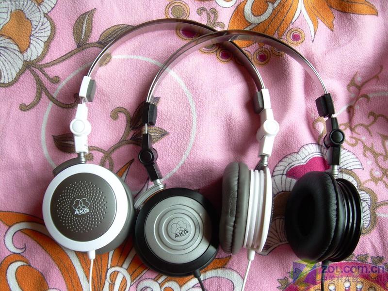AKG K27i���� ���ʺ���������������ͼƬ����,ͼ6-ZOL�йش����ߵ�6��