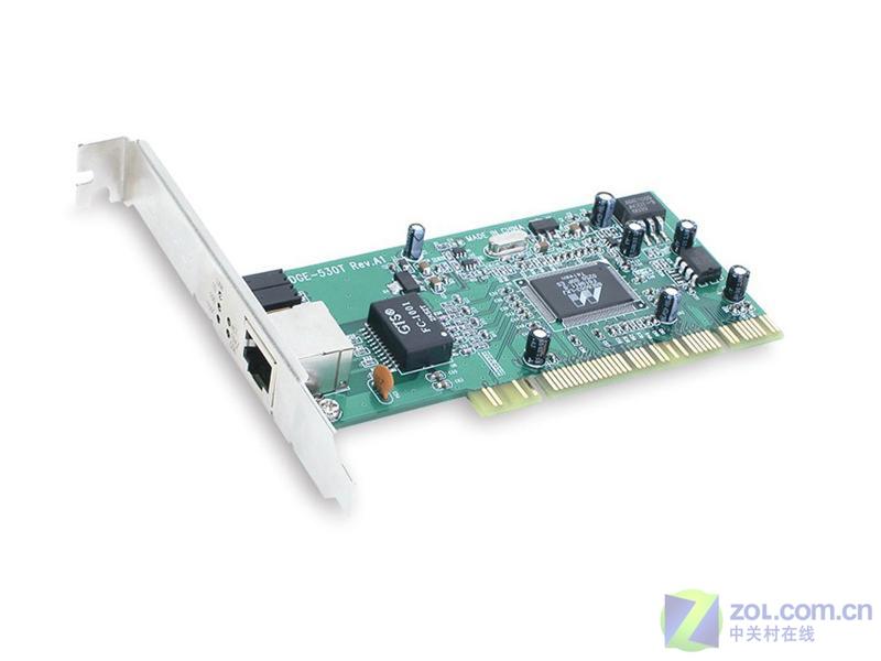 ǧ������ D-Link̨ʽ����������100ԪͼƬ����,ͼ1-ZOL�йش����ߵ�1��