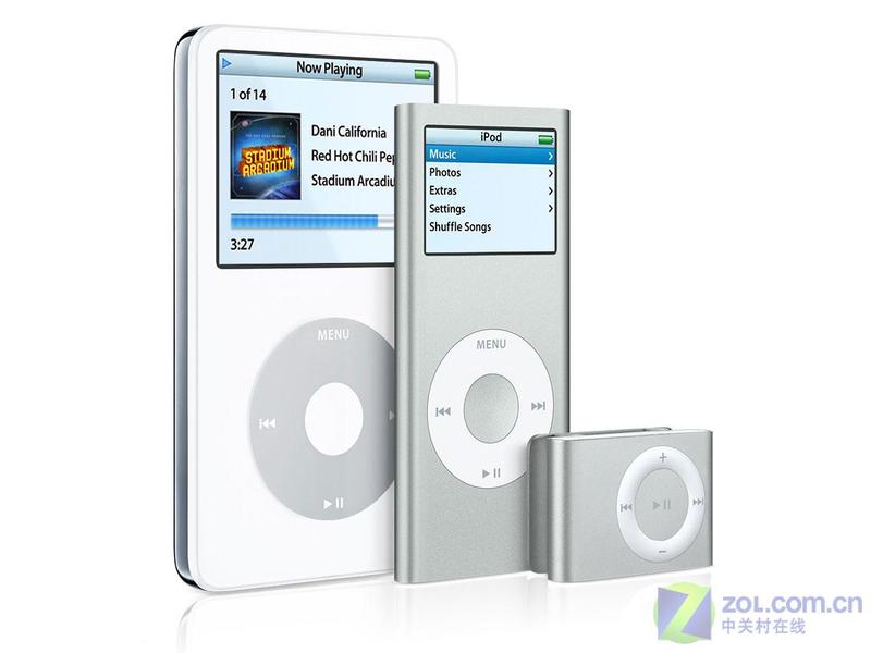 ���������Ƿ��� iPod nano 2����ͼ��ͼƬ����,ͼ11-ZOL�йش����ߵ�11��