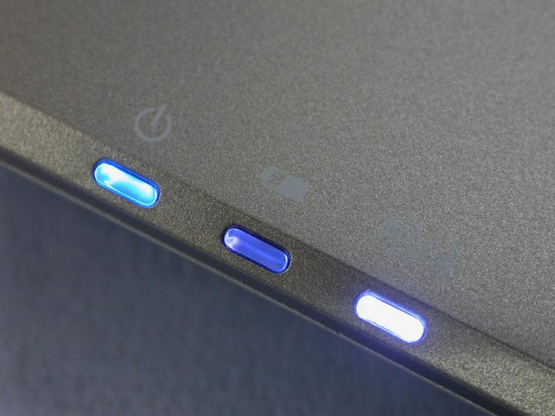���루lenovo������F20D1500758W2512060BXW2v(��)ͼƬ���� ��20�� -ZOL�йش����ߵ�20��