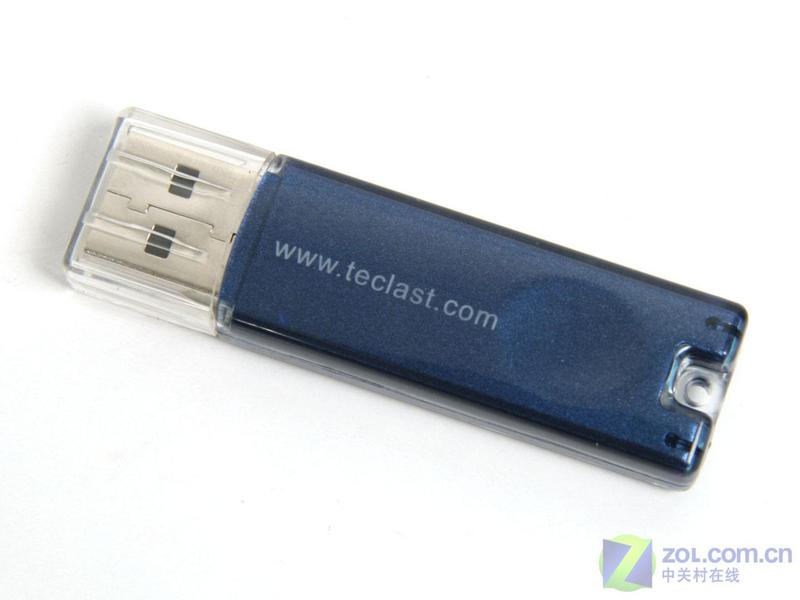 ̨��������ʣ�8GB��ͼƬ���� ��13�� -ZOL�йش����ߵ�13��