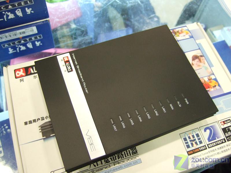 PS2���� ������8�ڰ칫·�ɽ���190ԪͼƬ����,ͼ6-ZOL�йش����ߵ�6��
