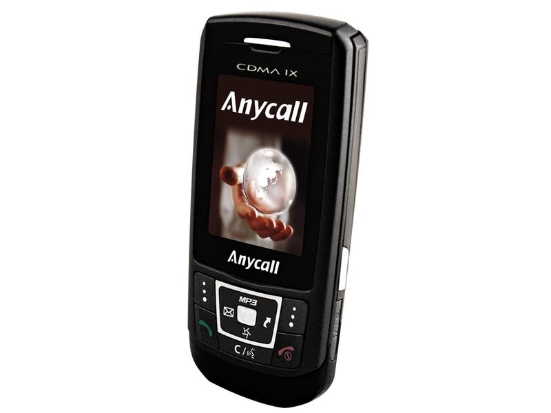 ���ǣ�Samsung��SCH-M359 ��1��