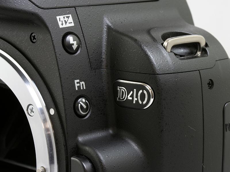 �῵��Nikon��D40ͼƬ���� ��28�� -ZOL�йش����ߵ�28��