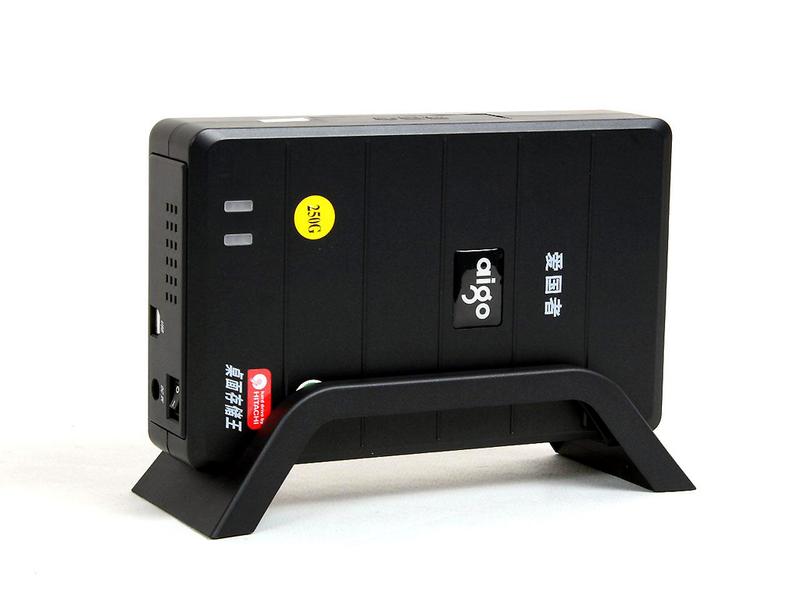 ����������洢������׼�� UH-P761/250GB)ͼƬ���� ��12�� -ZOL�йش����ߵ�12��