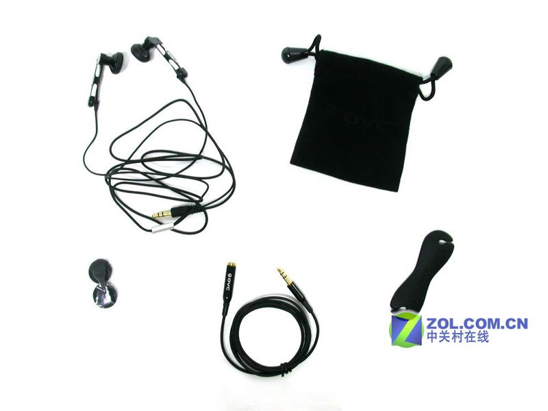 OVCX100ͼƬ���� ��13�� -ZOL�йش����ߵ�13��