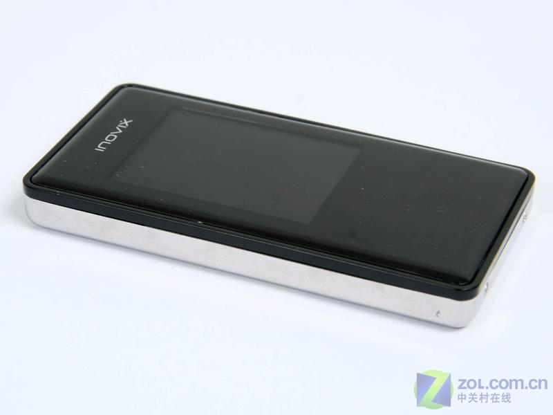 Ӣŵ����INOVIX��Inovix IMP-1815��512MB��ͼƬ���� ��11�� -ZOL�йش����ߵ�11��