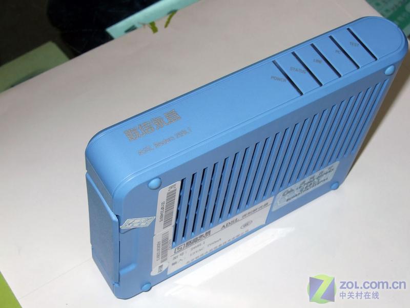 ������ADSLСè120Ԫ ��·�ɻ�������ͼƬ����,ͼ2-ZOL�йش����ߵ�2��