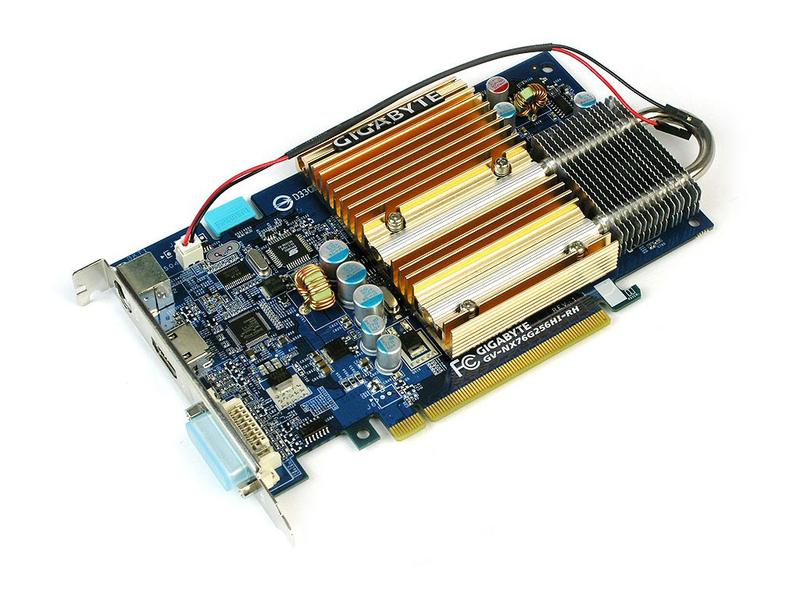 ���Σ�GIGABYTE��NX76G256HI-RHͼƬ���� ��7�� -ZOL�йش����ߵ�7��