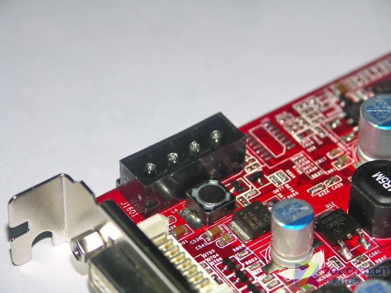 ȫ�����ұ��� X1650XT���������ع�ͼƬ����,ͼ4-ZOL�йش����ߵ�4��