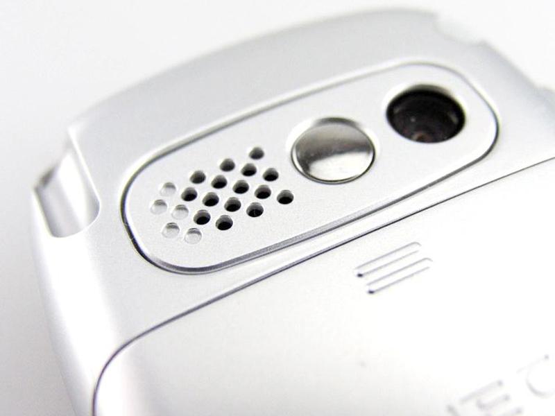 NECN3306ͼƬ���� ��17�� -ZOL�йش����ߵ�17��