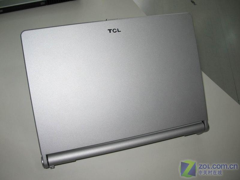 TCLT21 ��1��