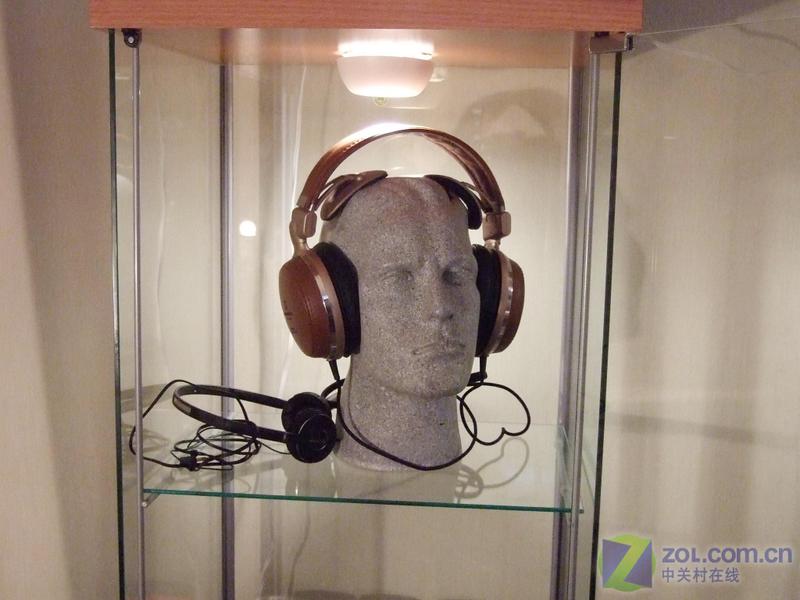 �����Ƕ���Hi-Fi����������������չͼƬ����,ͼ7-ZOL�йش����ߵ�7��