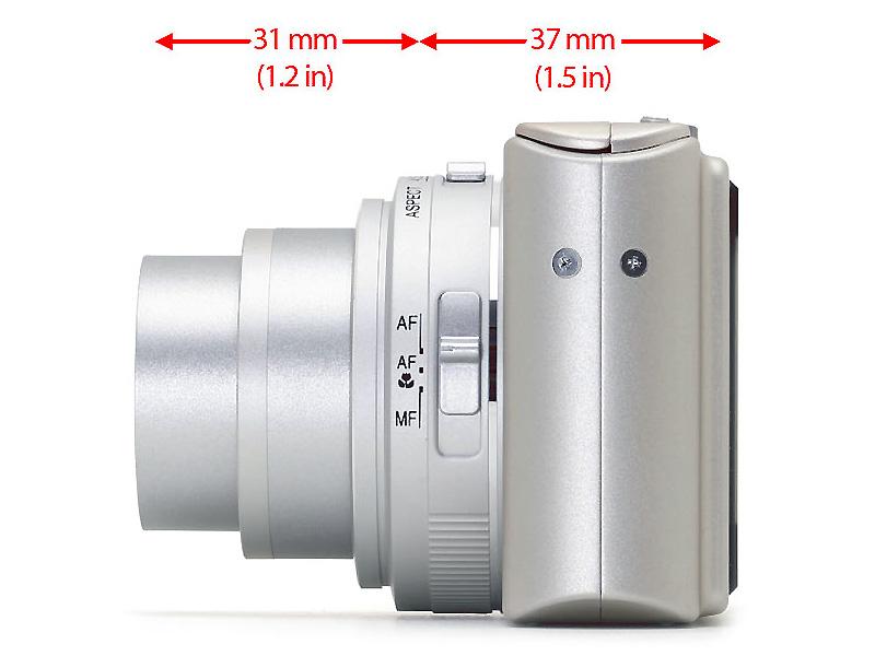 ���£�Panasonic��LX2GKͼƬ���� ��19�� -ZOL�йش����ߵ�19��