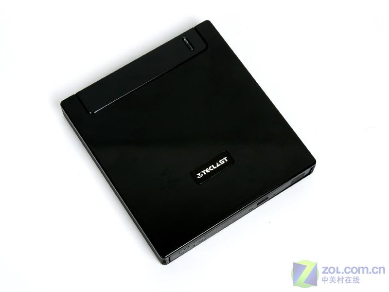 ̨����˹DWB8PUM ����DVD��¼��ͼƬ���� ��2�� -ZOL�йش����ߵ�2��