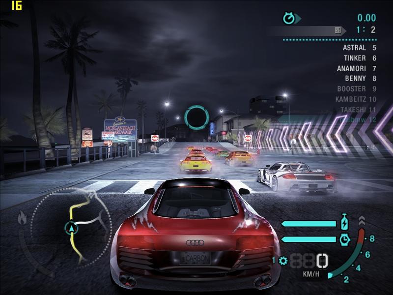 Ҫ������Ҫ���� 7300GTˬ�漫Ʒ�ɳ�10ͼƬ����,ͼ2-ZOL�йش����ߵ�2��