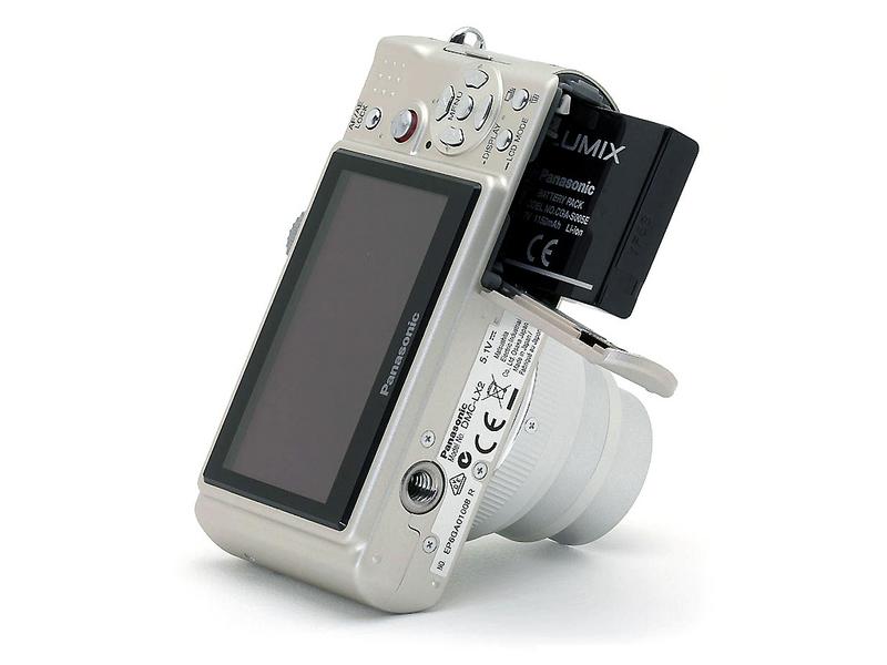 ���£�Panasonic��LX2GKͼƬ���� ��27�� -ZOL�йش����ߵ�27��