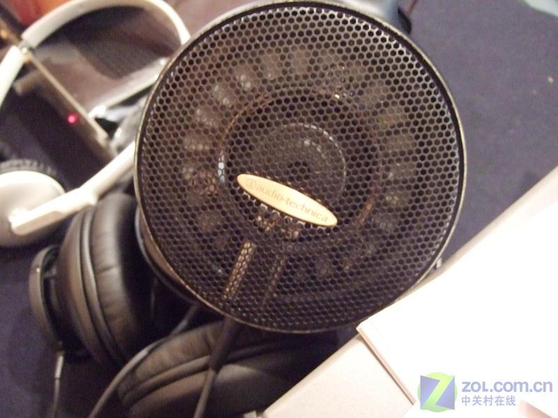 �����Ƕ���Hi-Fi����������������չͼƬ����,ͼ12-ZOL�йش����ߵ�12��