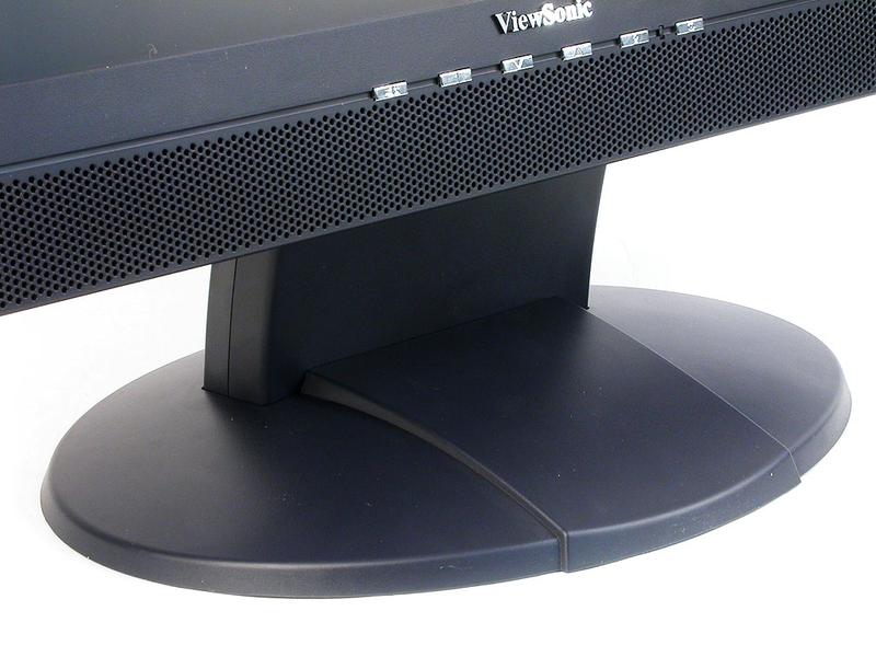 ���ɣ�ViewSonic��VA1912wbͼƬ���� ��17�� -ZOL�йش����ߵ�17��