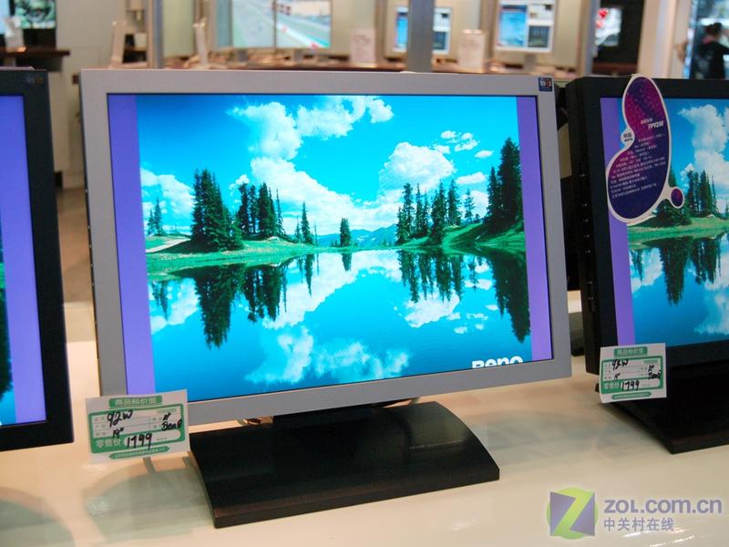2000Ԫ���� 8�ֵ19��������һ����ͼƬ����,ͼ9-ZOL�йش����ߵ�9��