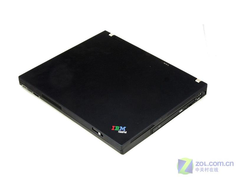 ����ThinkPadT60(2007ET2)ͼƬ���� ��4�� -ZOL�йش����ߵ�4��