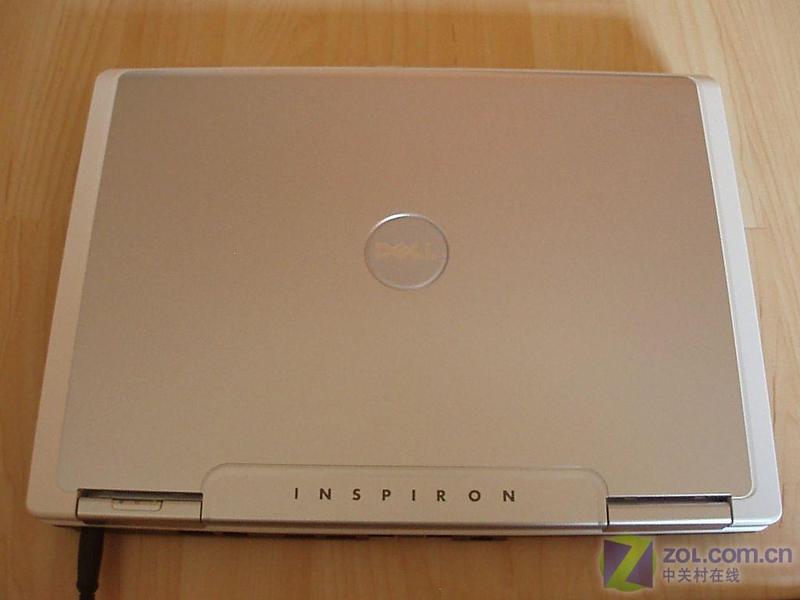 ˮ��T60��ֵ���� 7900Ԫ������������ͼƬ����,ͼ2-ZOL�йش����ߵ�2��