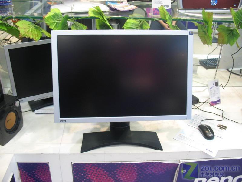 ������BenQ��FP241WͼƬ���� ��4�� -ZOL�йش����ߵ�4��