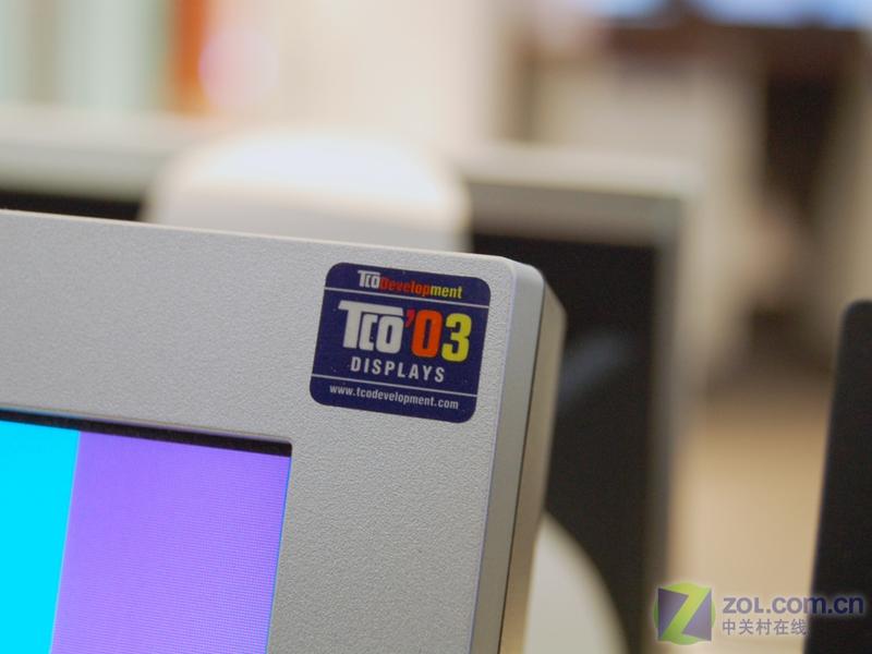 2000Ԫ���� 8�ֵ19��������һ����ͼƬ����,ͼ11-ZOL�йش����ߵ�11��