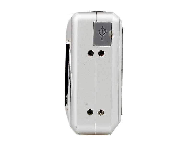 ������DC-V700ͼƬ���� ��20�� -ZOL�йش����ߵ�20��