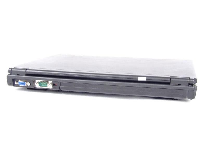 �廪ͬ������ K431(23)ͼƬ���� ��5�� -ZOL�йش����ߵ�5��
