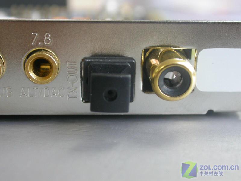 ����������140Ԫ 7.1������390Ԫ!ͼƬ����,ͼ6-ZOL�йش����ߵ�6��
