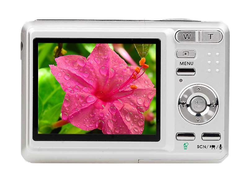 ������DC-V700ͼƬ���� ��29�� -ZOL�йش����ߵ�29��