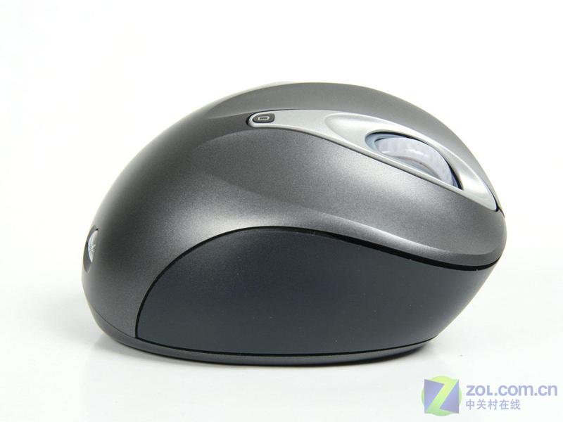 ΢����Microsoft�����幤ѧ���߰�����6000��� ��1��