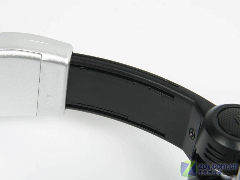 ��ԪҲHIFI E-WAVE N-8000��������ͼƬ����,ͼ1-ZOL�йش����ߵ�1��