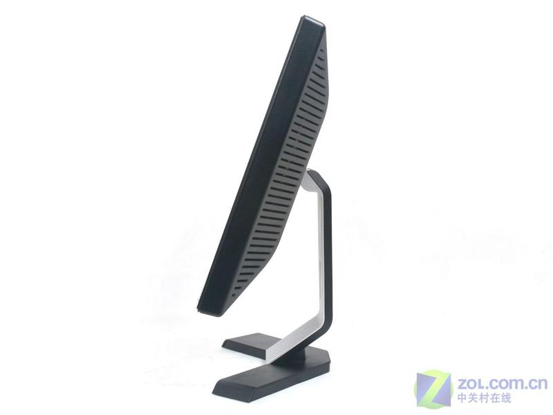 ������DELL��E177FPͼƬ���� ��4�� -ZOL�йش����ߵ�4��