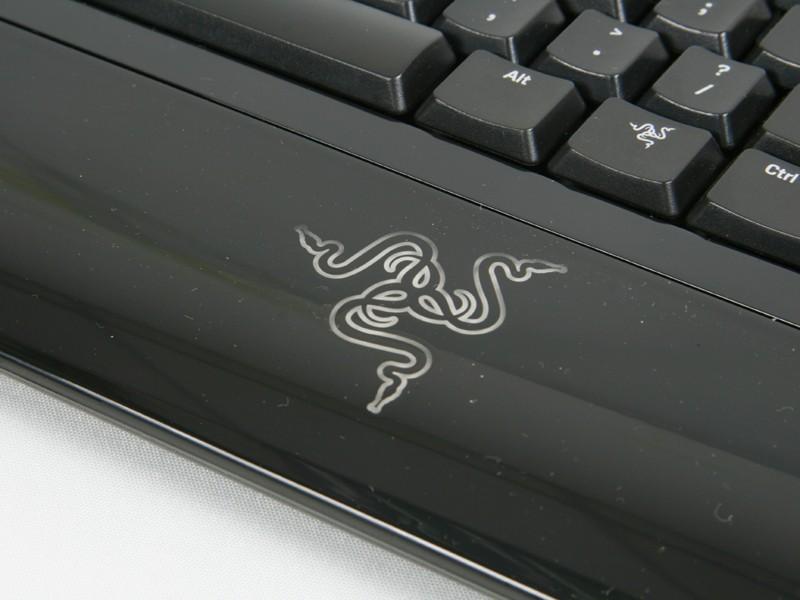 ���ߣ�Razer��Razer �������ͼƬ���� ��15�� -ZOL�йش����ߵ�15��