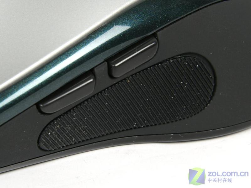 ˫����RK-870D R7ʡ����ͼƬ���� ��8�� -ZOL�йش����ߵ�8��