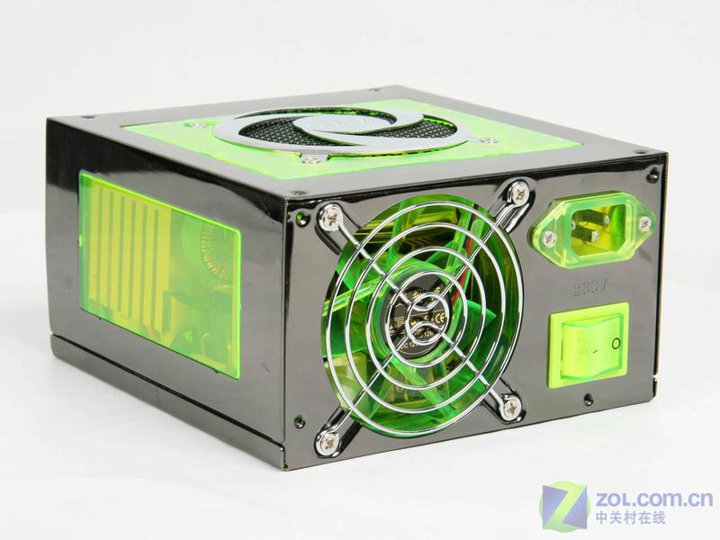 ��ԴҲˣ�᣿˫����400W˫V12��Դ����ͼƬ����,ͼ2-ZOL�йش����ߵ�2��