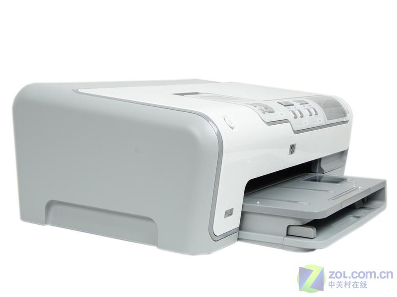 ��ս��Ƭ��ӡ ����D7168��ӡ������ͼƬ����,ͼ2-ZOL�йش����ߵ�2��