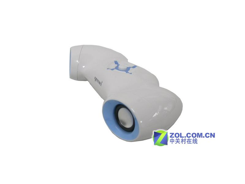 ��Զ�� ����GSB-7������2.0��������ͼƬ����,ͼ3-ZOL�йش����ߵ�3��