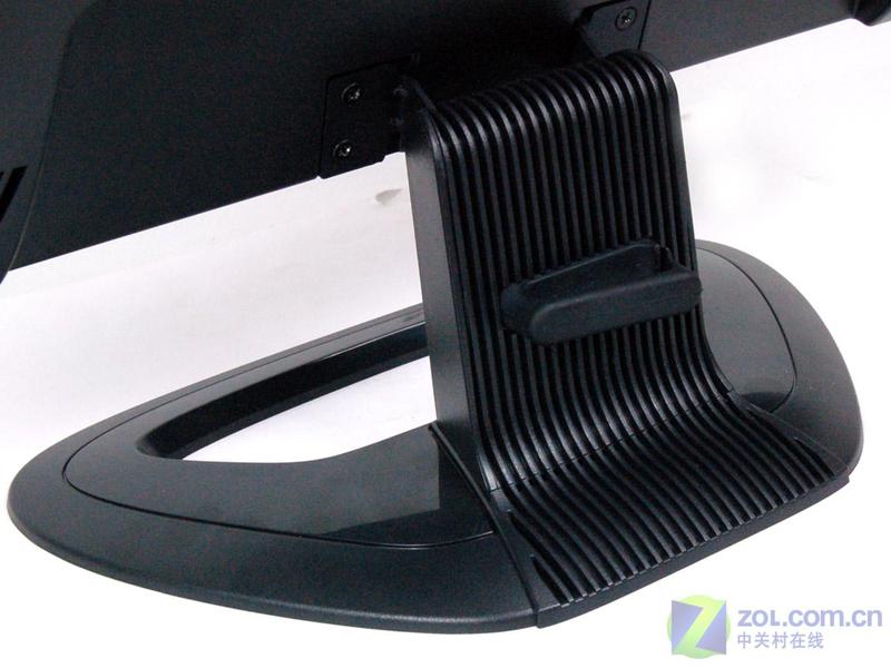 22���׿�HDMI���� ������X22WG���Ȳ�ͼƬ����,ͼ7-ZOL�йش����ߵ�7��