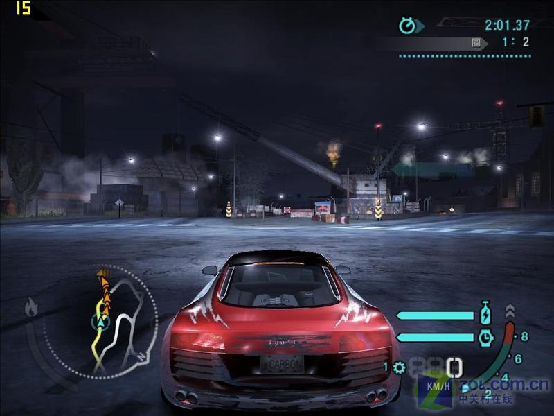 Ҫ������Ҫ���� 7300GTˬ�漫Ʒ�ɳ�10ͼƬ����,ͼ1-ZOL�йش����ߵ�1��