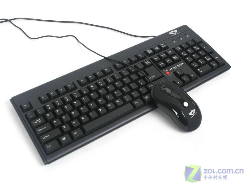 ��ǿ��ˮϴ ƻ���¸������װ����ͼƬ����,ͼ1-ZOL�йش����ߵ�1��