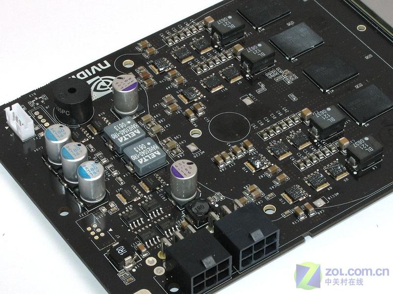 �����¼�Ԫ GF8800GTX/GTSȫ��λ����ͼƬ����,ͼ2-ZOL�йش����ߵ�2��